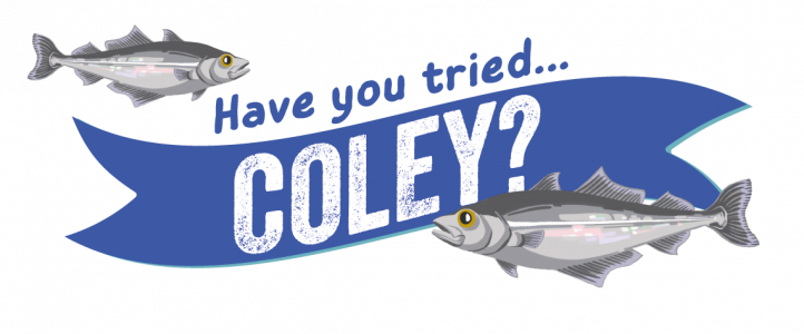 Have you tried... Coley?