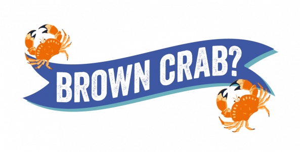 Have you tried... Brown Crab?