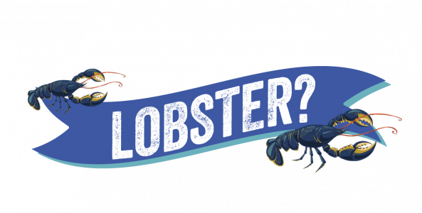 Have you tried... Lobster?