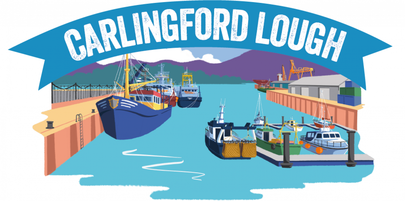 Carlingford Lough